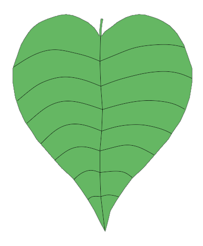 silencio