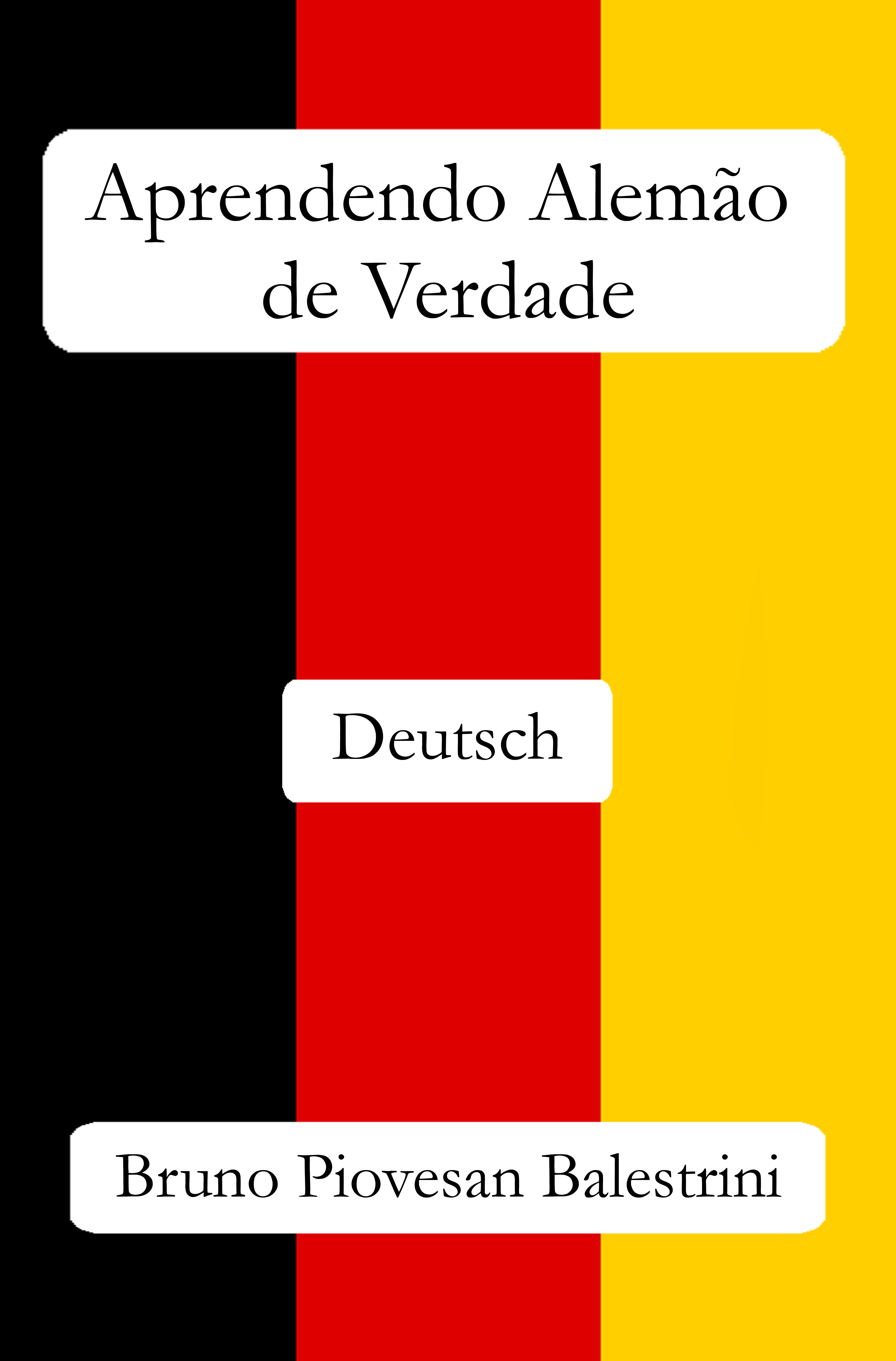 silencio