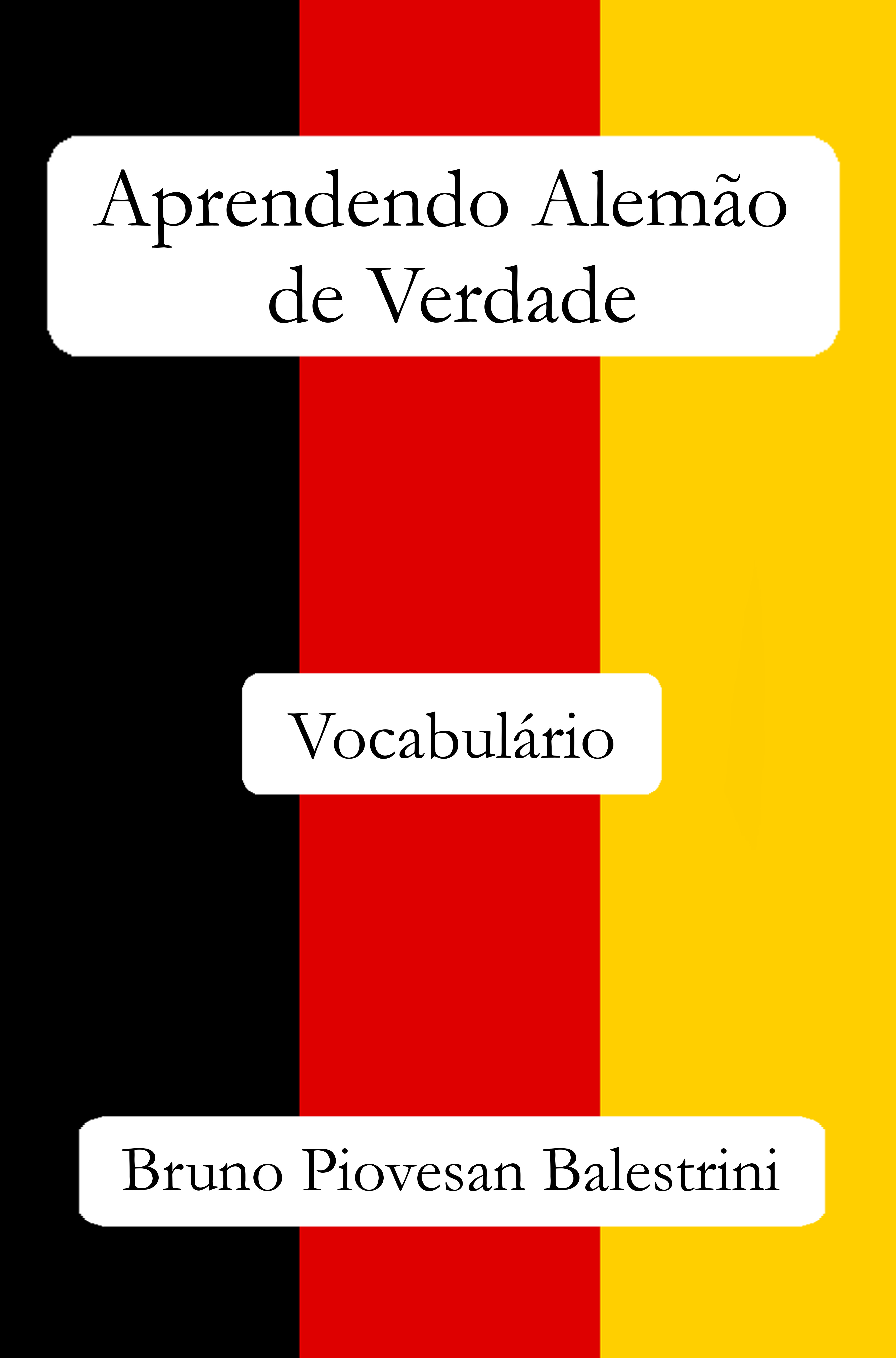 silencio