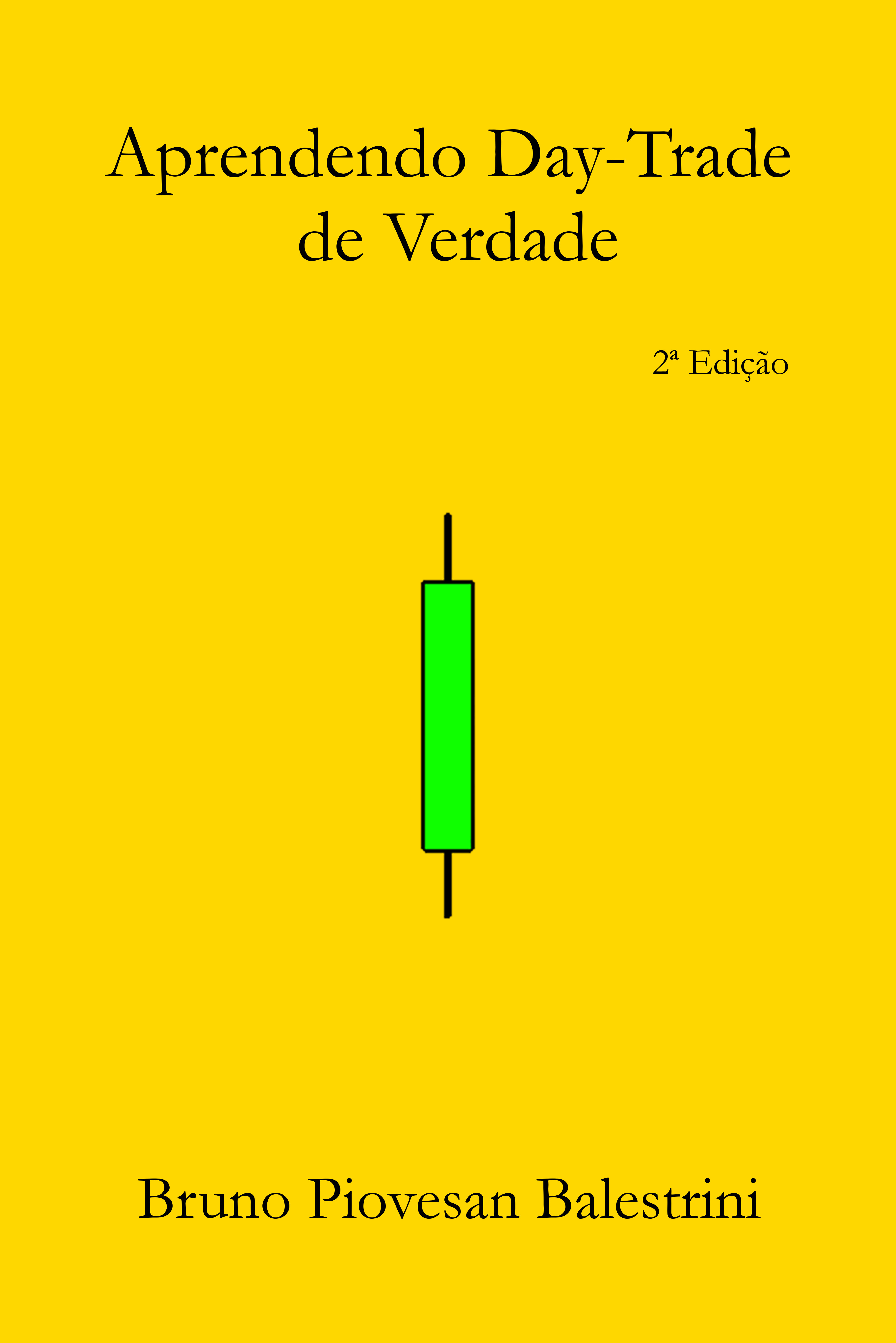 silencio