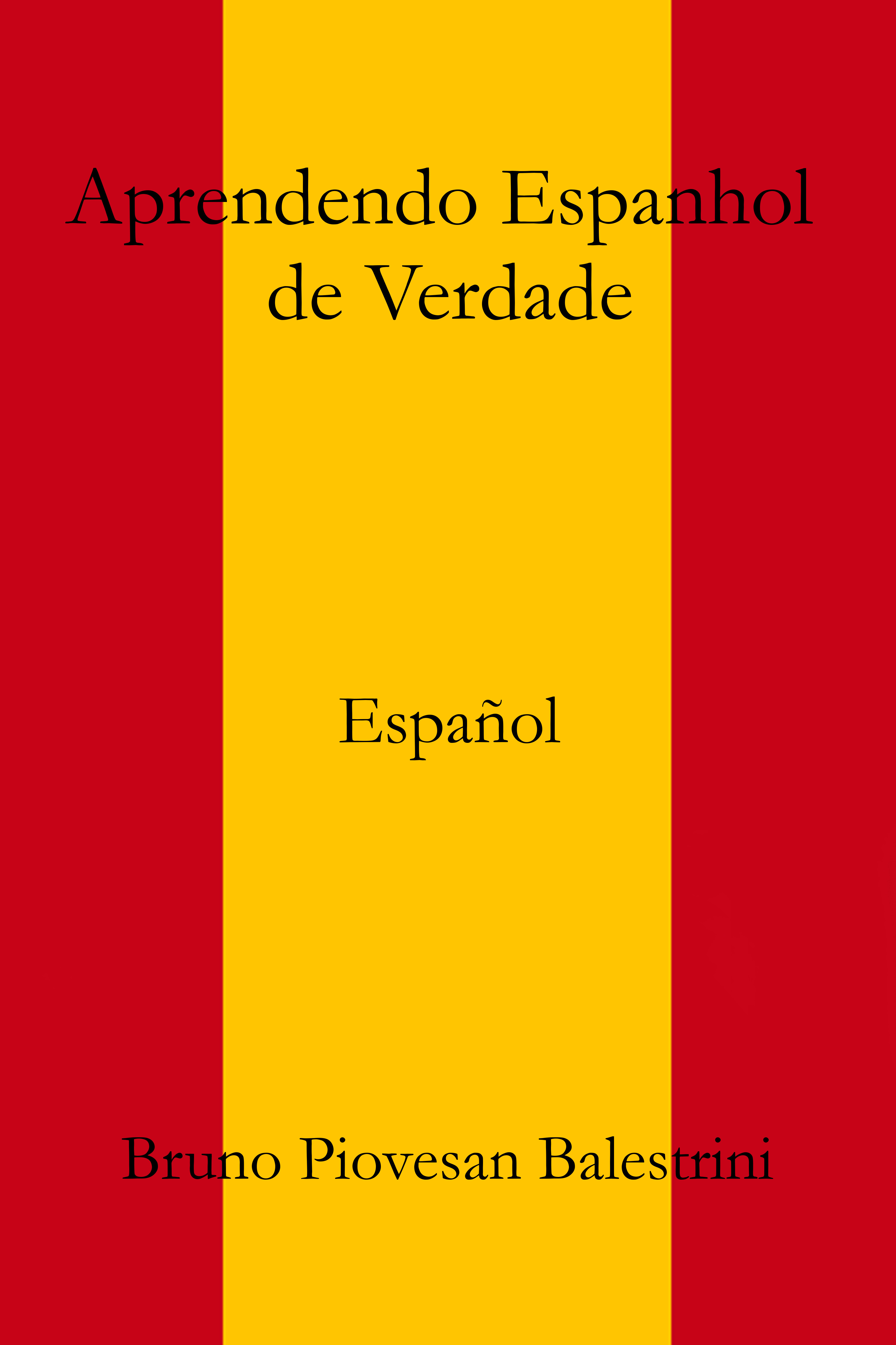 silencio
