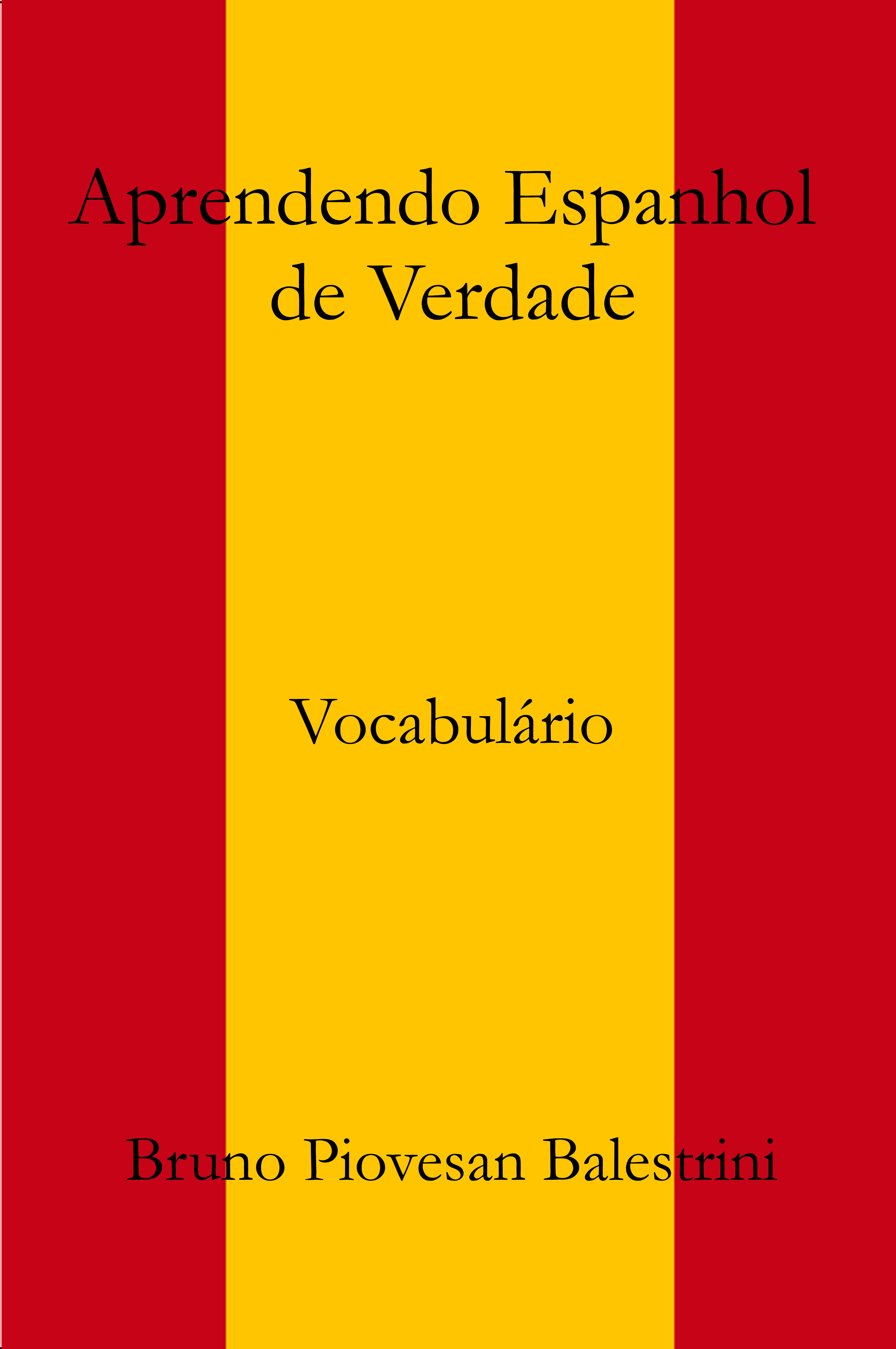 silencio