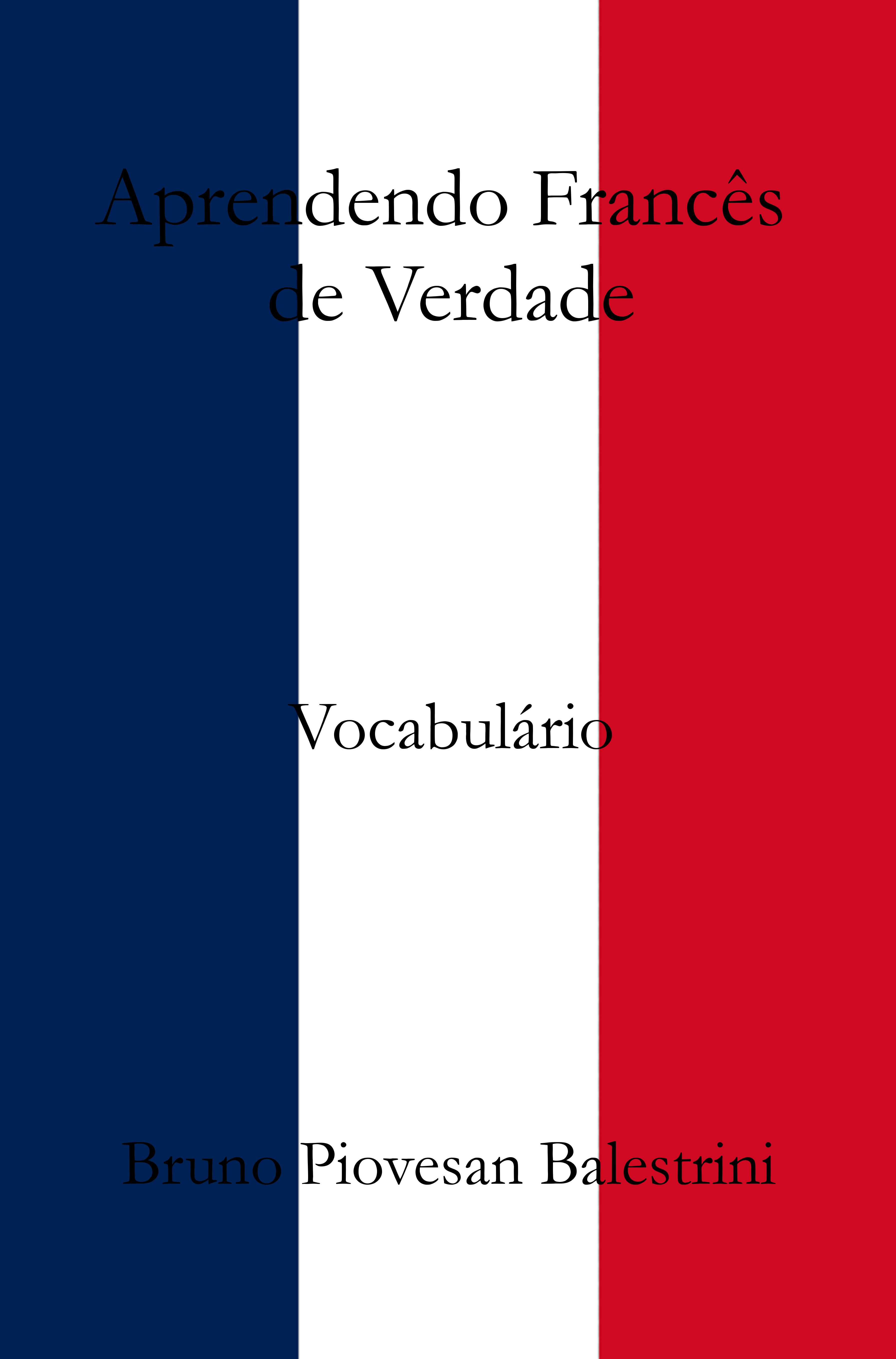 silencio