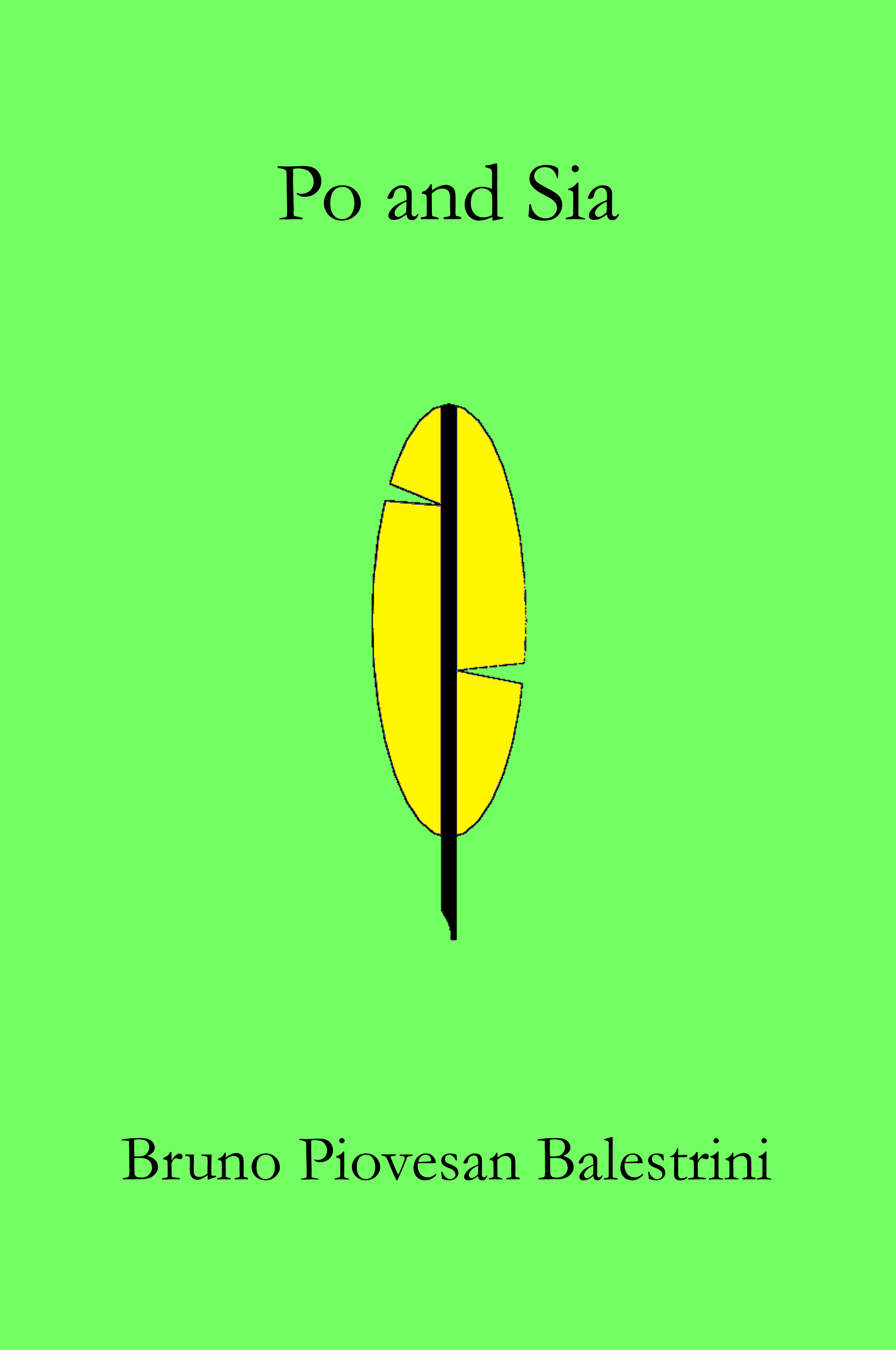 silencio