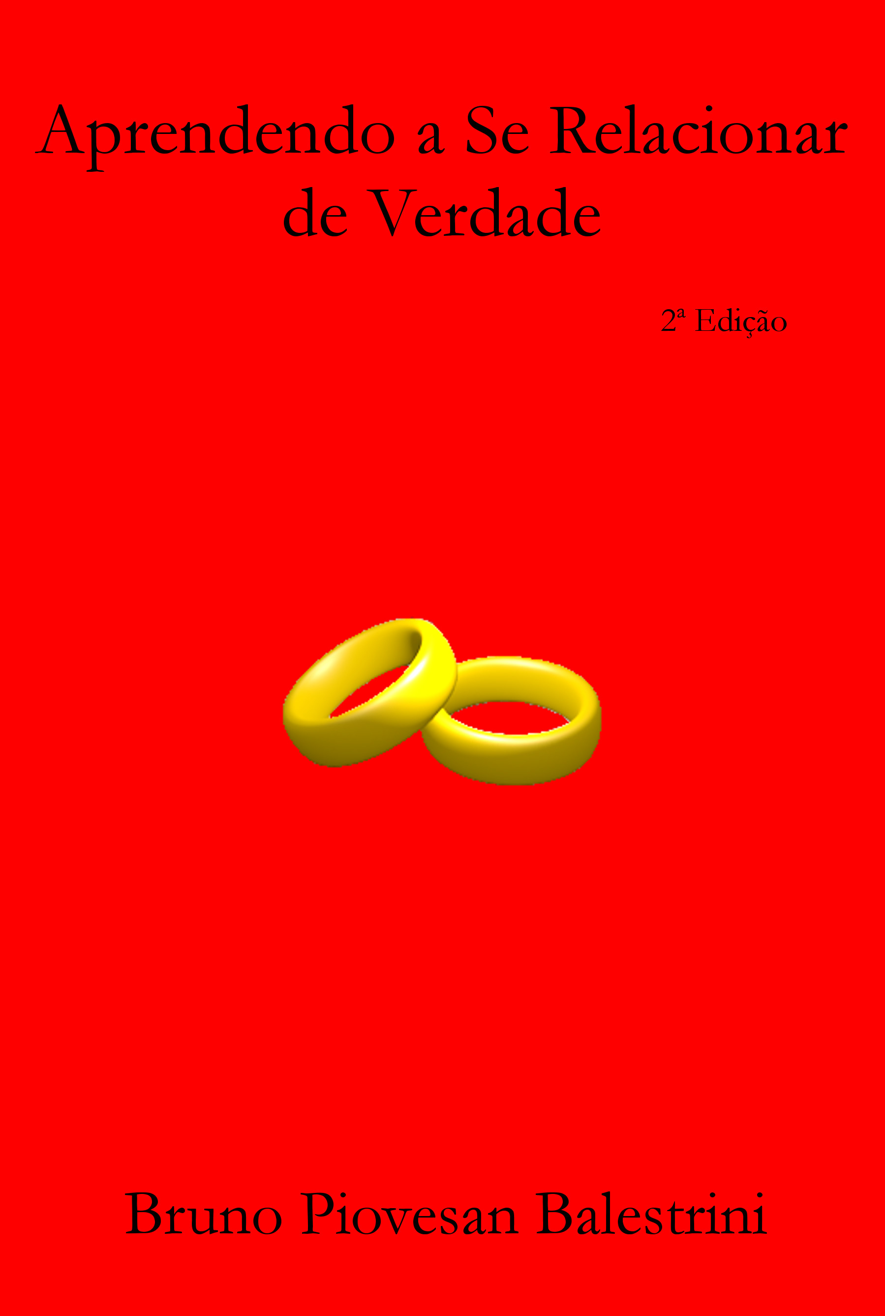 silencio