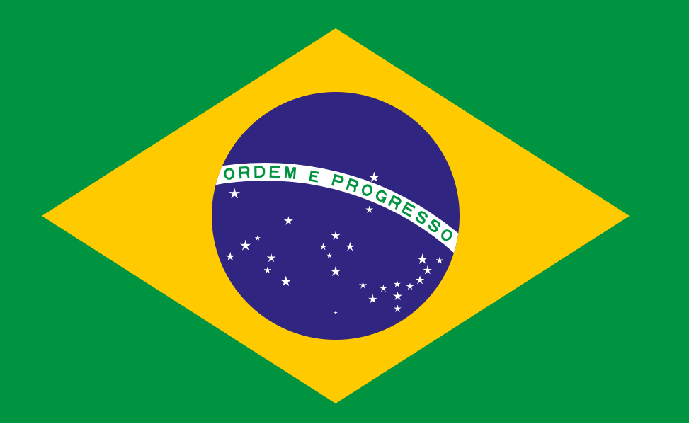 Brasil
